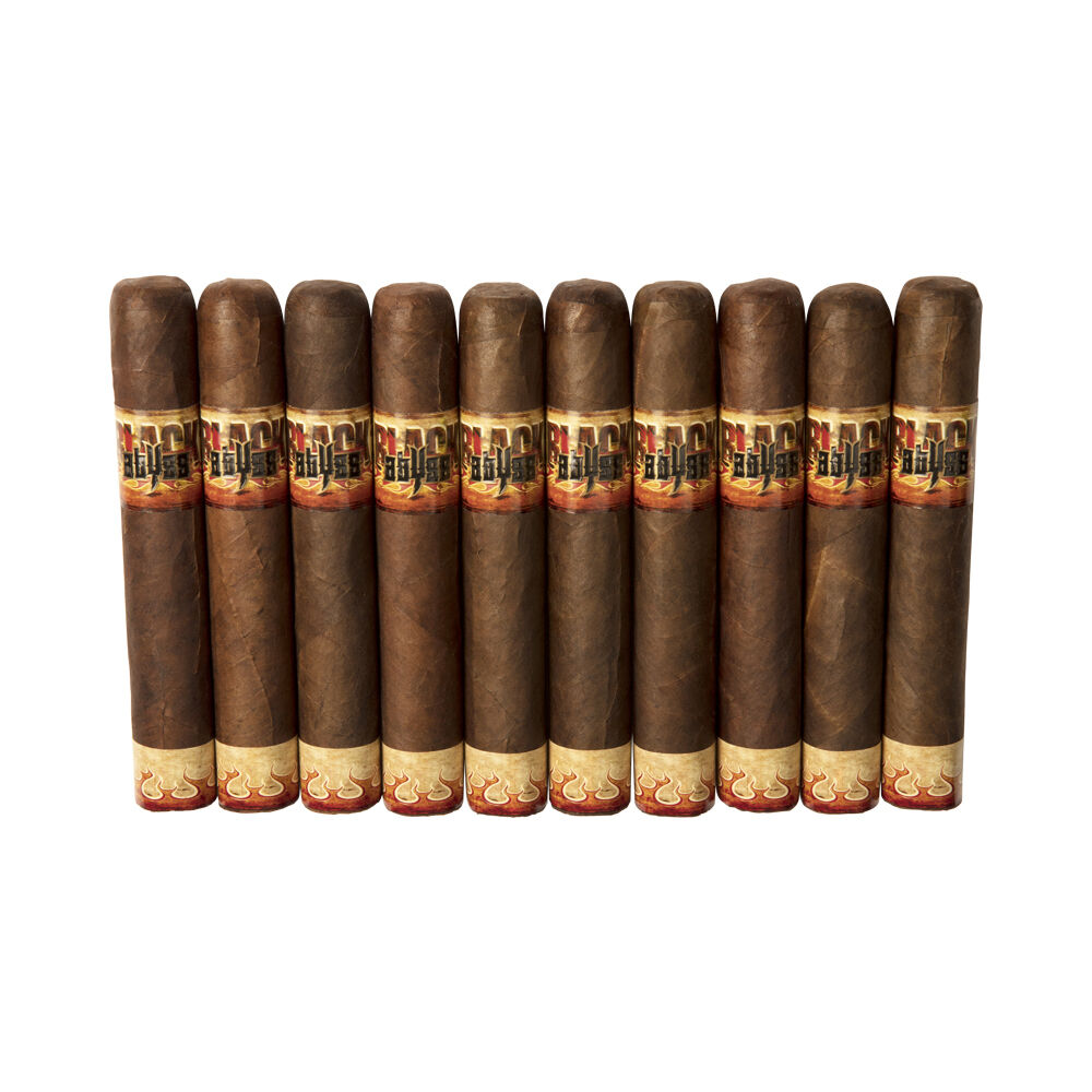 6x60, , jrcigars