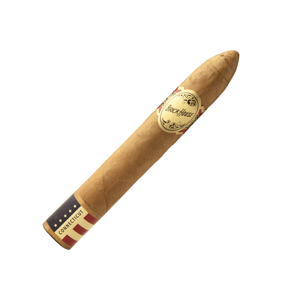 Short Torpedo, , jrcigars