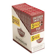 are swisher sweets tobacco What Swishers Swisher Sweets Cigarillos Cigars -