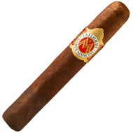 DeGaulle, , jrcigars