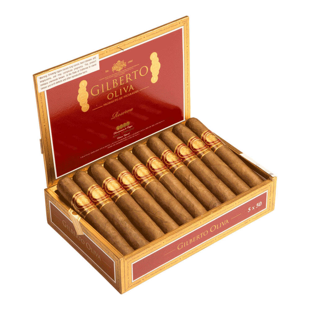 View product media OLG5503 Robusto, , jrcigars 2
