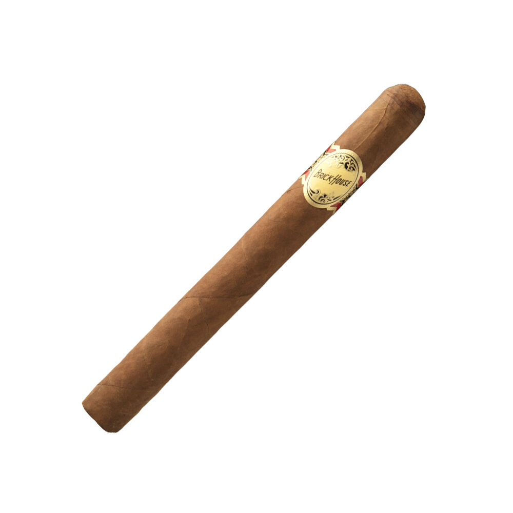 Churchill, , jrcigars
