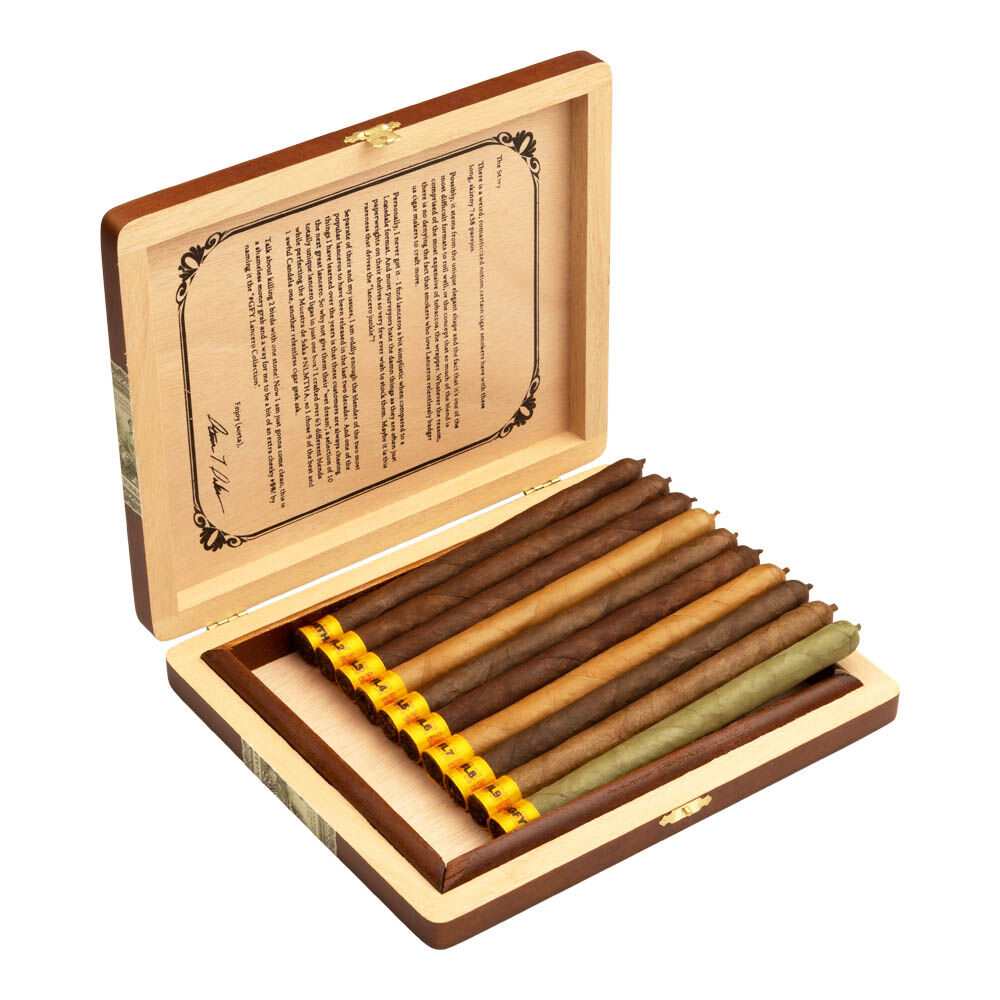 Dunbarton Tobacco & Trust  NLMTHA