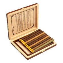 Dunbarton Tobacco & Trust NLMTHA