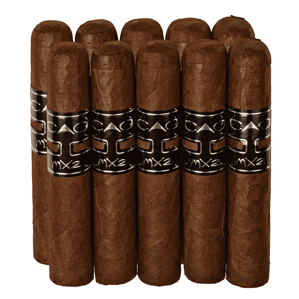 CAO MX2 Robusto Cigars