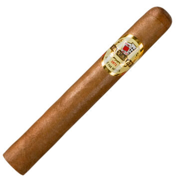 View product media BCT5 Toro, , jrcigars 2