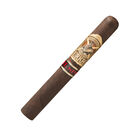 Military Special Toro, , jrcigars