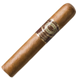 View product media RHRRO5 Robusto, , jrcigars 2