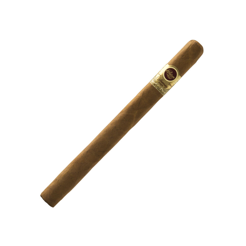 A Natural, , jrcigars