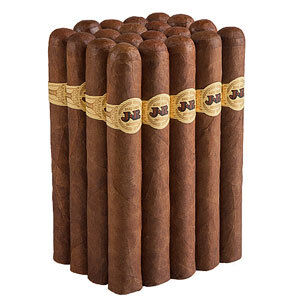 View product media JRPUC Punch Corona, , jrcigars 2