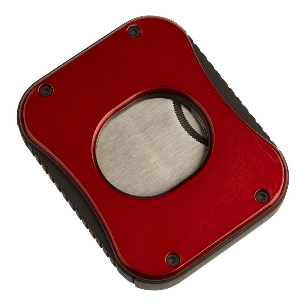 View product media 3LOICR Red, , jrcigars 2