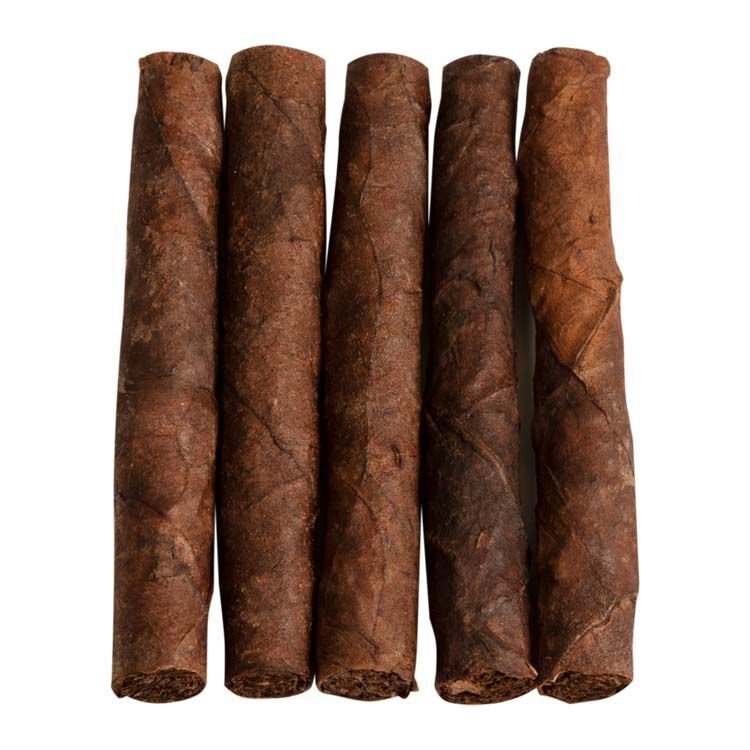 View product media PAK Kings, , jrcigars 3