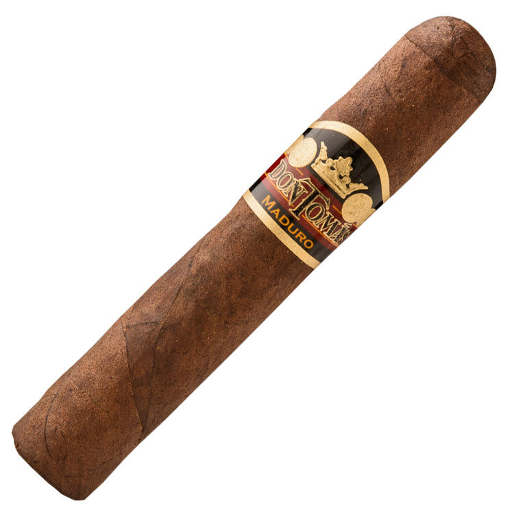Rothschild, , jrcigars