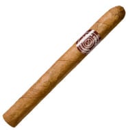 Preludes, , jrcigars