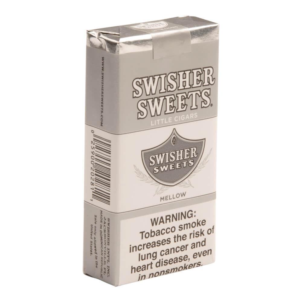 smoking cigarettes bad for you Why is smoking bad for you?