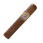 Prominente, , jrcigars