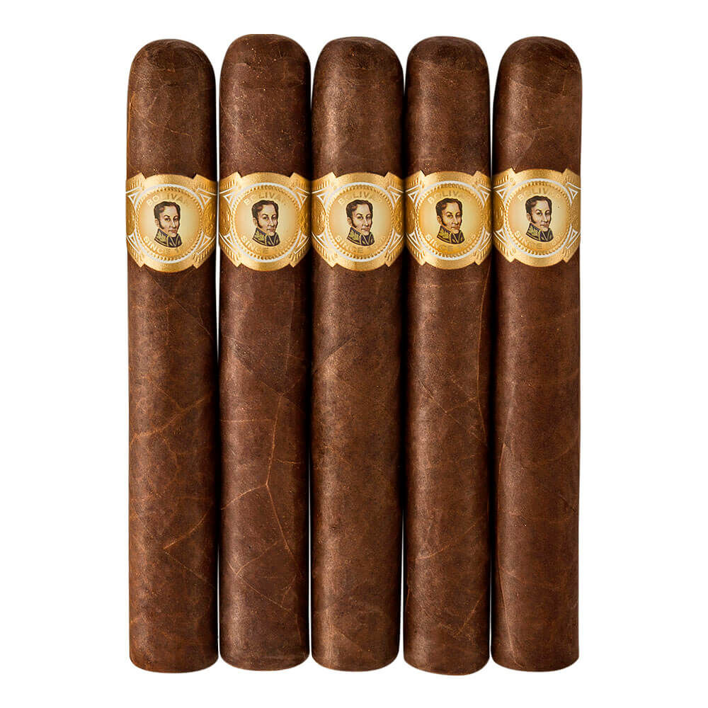 No. 554, , jrcigars