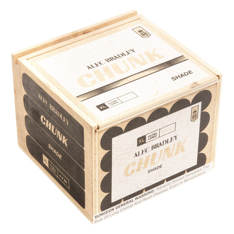 View product media ABCHSXL XL, , jrcigars 3