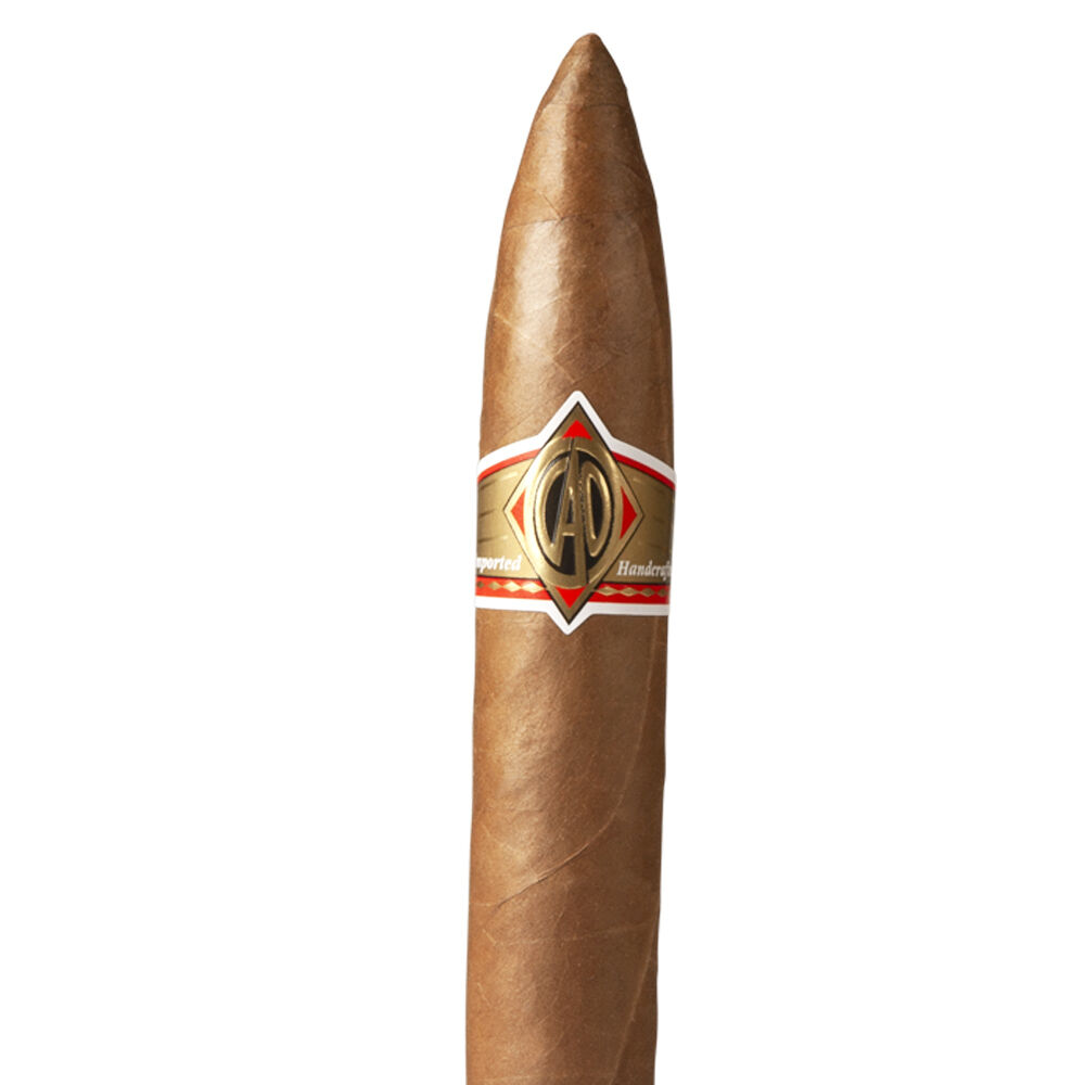 View product media CGLT Torpedo, , jrcigars 2