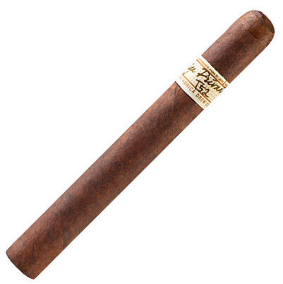 Corona Doble, , jrcigars