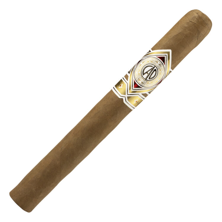 tobacco lip What Is Smokeless Tobacco?