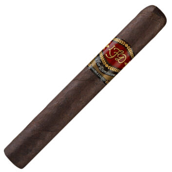No. 654, , jrcigars