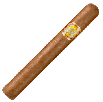View product media RMCS5 Choix Supreme, , jrcigars 2