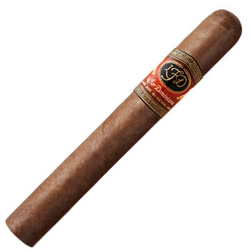 Guerrero, , jrcigars