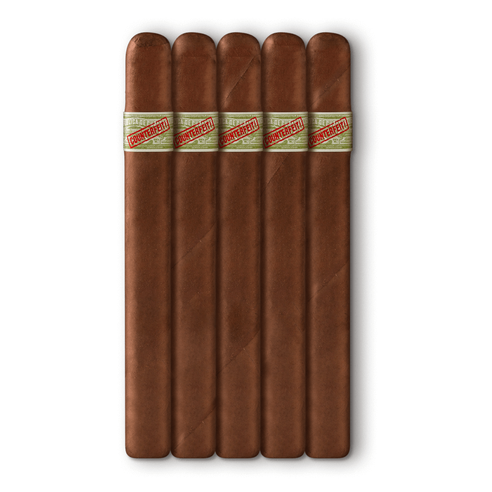 Churchill, , jrcigars