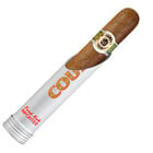Macanudo Court Tube Cigars