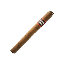Jr Cheroot Henry Clay Rustic Cheroot Panatela | JR Cigar