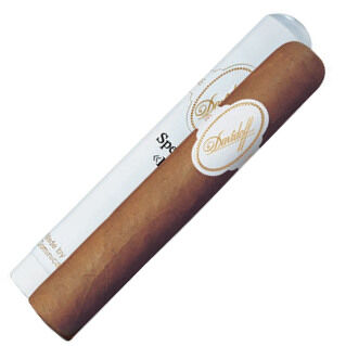 Special R Tubos, , jrcigars
