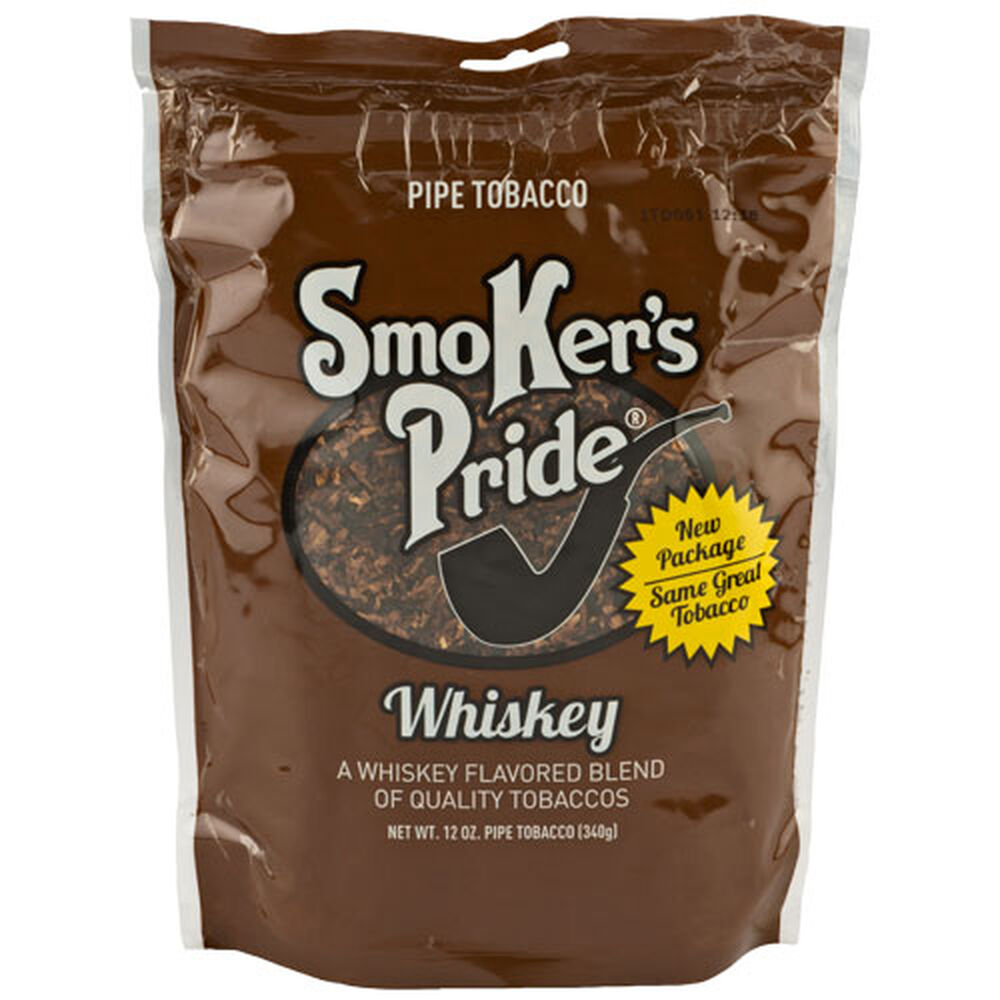 empire vapes and tobacco FIND US empire vapes and tobacco FIND US