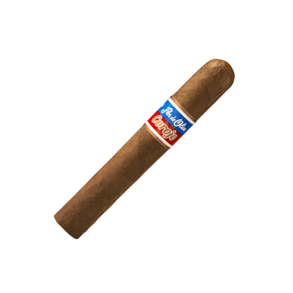 Robusto, , jrcigars