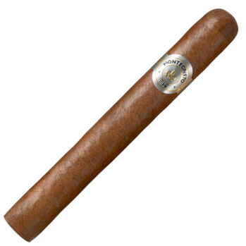 View product media MXPLT5 Toro, , jrcigars 2