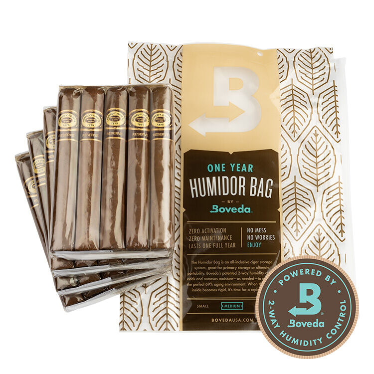 Toro Refill, , jrcigars