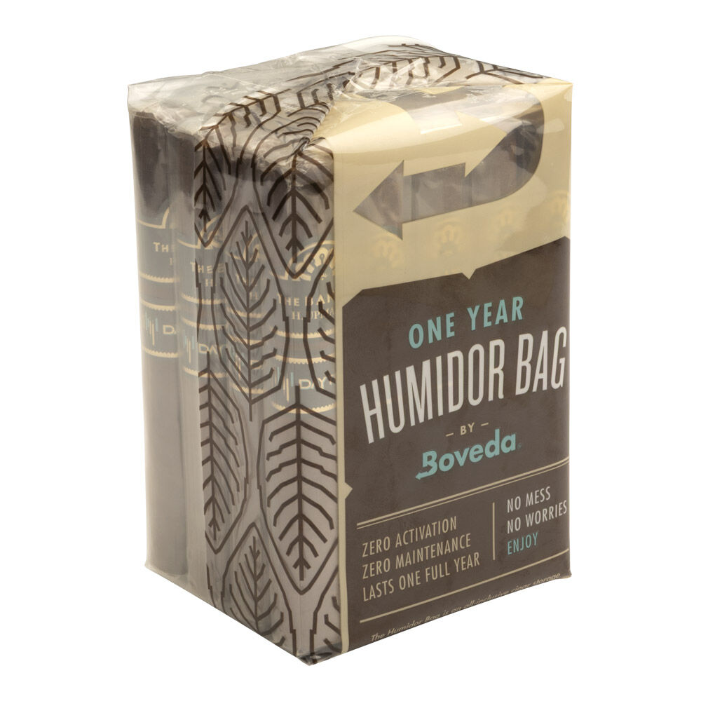 View product media UPBDTRE Daytrader Toro Refill, , jrcigars 2