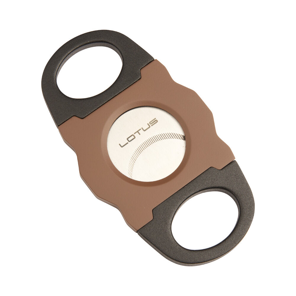 View product media 3LCUT1302 Marathon Man Brown, , jrcigars 2