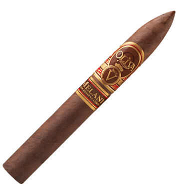 Torpedo, , jrcigars
