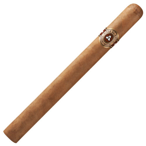 View product media CBPR5 President, , jrcigars 2