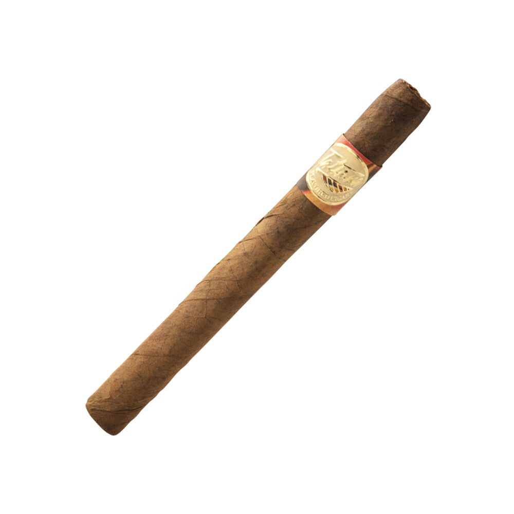 View product media TATMCO Chocolate, , jrcigars 4