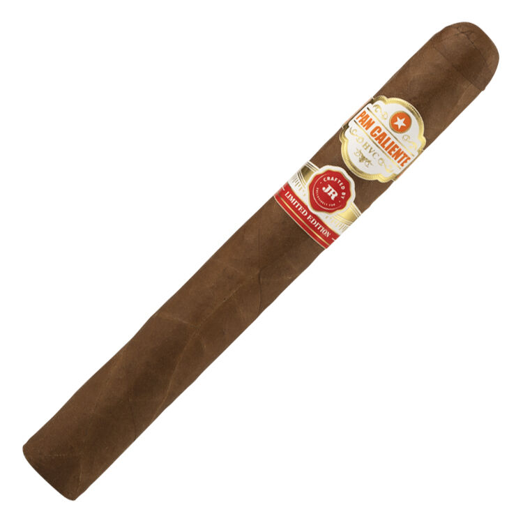 6.50 x 52, , jrcigars