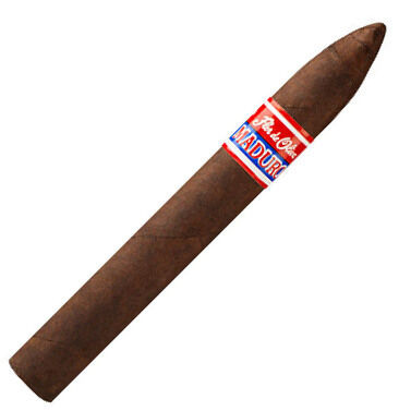 Torpedo, , jrcigars