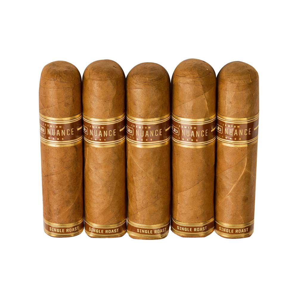 4x60, , jrcigars