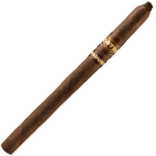 Lancero, , jrcigars