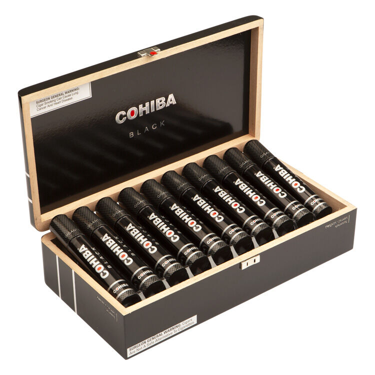 View product media CDGI3 Gigante, , jrcigars 3