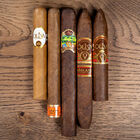 Oliva Buying Guide, , jrcigars