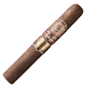 View product media MFLBGR5 Grand Robusto, , jrcigars 2