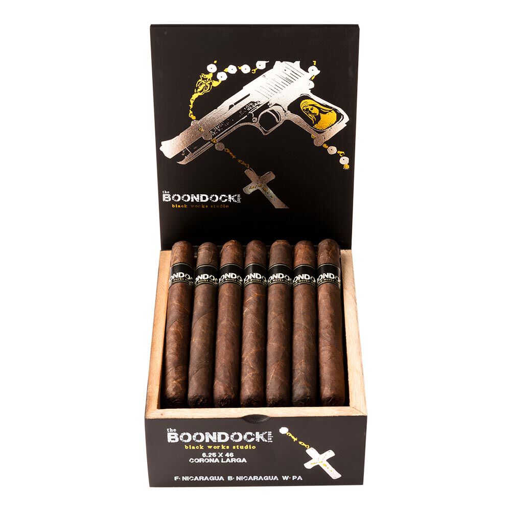 2026 Limited Edition Lancero, , jrcigars