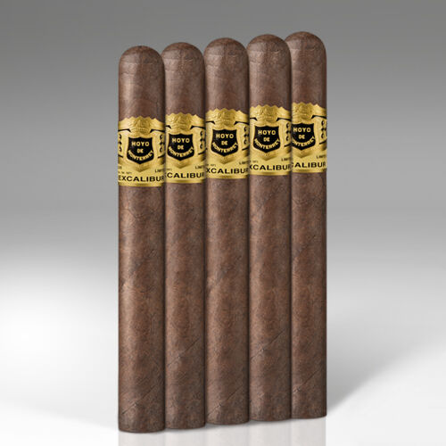 Dark Knight II, , jrcigars